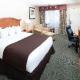 Red Lion Inn & Suites Missoula, Missoula (foto 2)