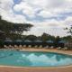 Muthu Keekorok Lodge, Maasai Mara, Narok, Keekorok - Fotografie 6