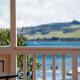Baycrest Thermal Lodge, Taupo - Fotografie 2