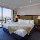 The Spencer Hotel, Auckland - Fotografie 7