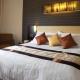 Hotel Royal Queens, Singapore (photo 6)