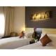 Hotel Royal Queens, Singapore (photo 7)
