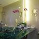 Hotel Royal Queens, Singapore (photo 8)