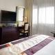 Hotel Royal Queens, Singapore (photo 10)