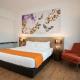 H Elite Design Hotel, Kota Bharu (fotografie 2)