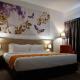 H Elite Design Hotel, Kota Bharu (fotografie 6)