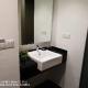 H Elite Design Hotel, Kota Bharu (fotografie 8)