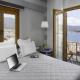 Dimitra Boutique Hotel, Poros (Foto 2)