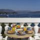 Dimitra Boutique Hotel, Poros (Foto 4)