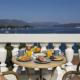Dimitra Boutique Hotel, Poros (Foto 5)