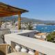 Dimitra Boutique Hotel, Poros (Foto 7)