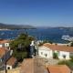 Dimitra Boutique Hotel, Poros (Foto 8)
