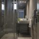 Dimitra Boutique Hotel, Poros (Foto 9)