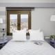 Dimitra Boutique Hotel, Poros (Foto 10)