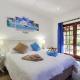 Maputaland Guest House, St Lucia - Fotografie 2
