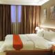 Dela Chambre Hotel, Manila - Fotografie 10