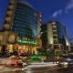 Harmony Hotel Addis Abeba - Fotografie 7