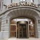 Hotel Venezia by Zeus International Bucarest - Foto 2