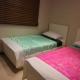 Moon Sun Guesthouse, Soul - Fotografie 3