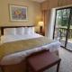 Sturbridge Host Hotel And Conference Center, Sturbridge - Fotografie 5