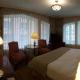 The Wall Street Inn, New York - Photo 6