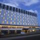 Verse Hotel Cirebon, Cirebon (fotografie 7)