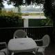 Lakeside Accommodation Knysna - Photo 4