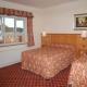 Viking Hotel, London - Photo 5