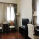 Ladoll Service Apartments, Shanghai - Foto 9