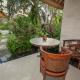 Ubud Inn Cottage by Prasi - Photo 2