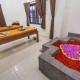 Ubud Inn Cottage by Prasi - Photo 6
