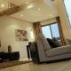 Sea Loft Villas Manama - Photo 3