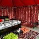 Legend Desert camp, Fulayj al Mashāʼikh - Fotografie 2