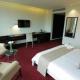 GHS Hotel, Brazzaville (foto 2)