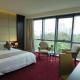 GHS Hotel, Brazzaville (foto 3)