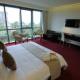 GHS Hotel, Brazzaville (foto 4)