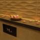 GHS Hotel, Brazzaville (foto 5)