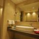 GHS Hotel, Brazzaville (foto 6)