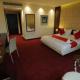 GHS Hotel, Brazzaville (foto 7)