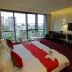 GHS Hotel, Brazzaville (foto 10)
