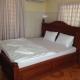 139 Guest House, Phnompenh - Fotografie 4