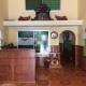 139 Guest House, Phnompenh - Fotografie 9