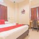 RedDoorz at H Agus Salim Street Pontianak, Pontianak (Foto 2)