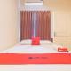 RedDoorz at H Agus Salim Street Pontianak, Pontianak (Foto 3)
