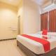 RedDoorz at H Agus Salim Street Pontianak, Pontianak (Foto 4)