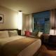 Shilla Stay Seocho Gangnam Station, Seoul - Photo 2