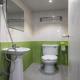 Hostel Korea - Original, Seoul - Photo 3
