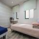 Hostel Korea - Original, Seoul - Photo 4