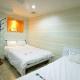 Hostel Korea - Original, Seoul - Photo 7
