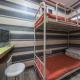 Hostel Korea - Original, Seoul - Photo 8